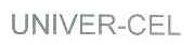 UNIVER-CEL
