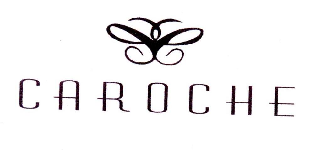 CAROCHE