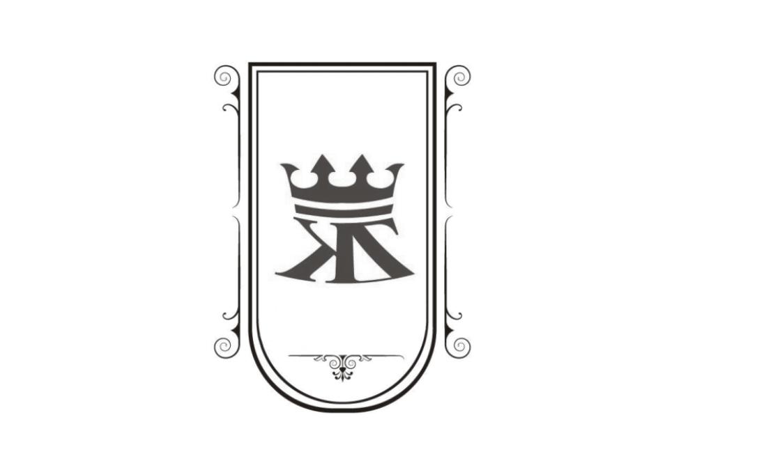 KZ