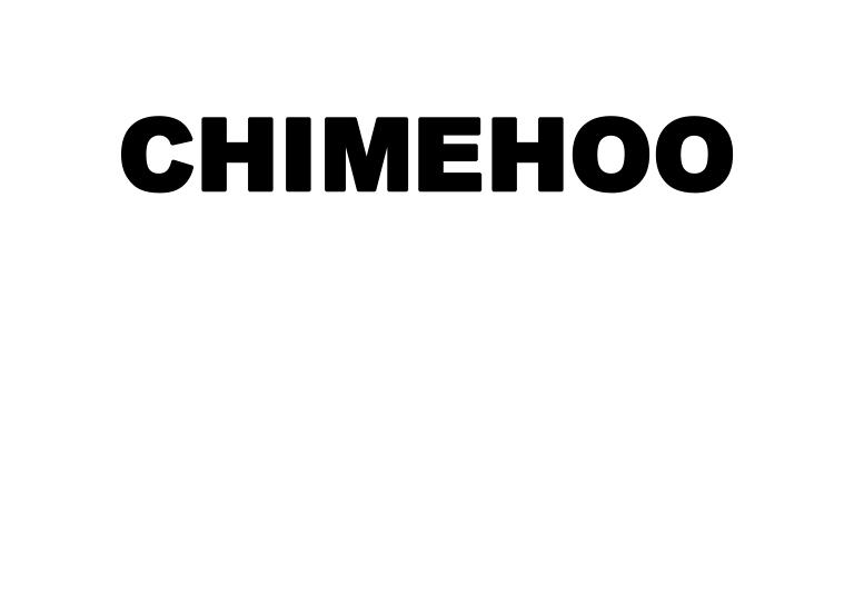 CHIMEHOO