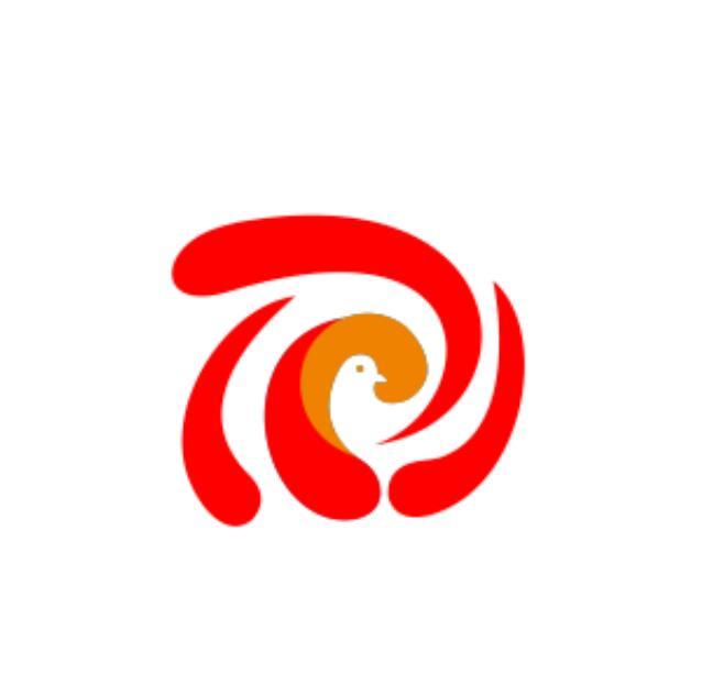 图形