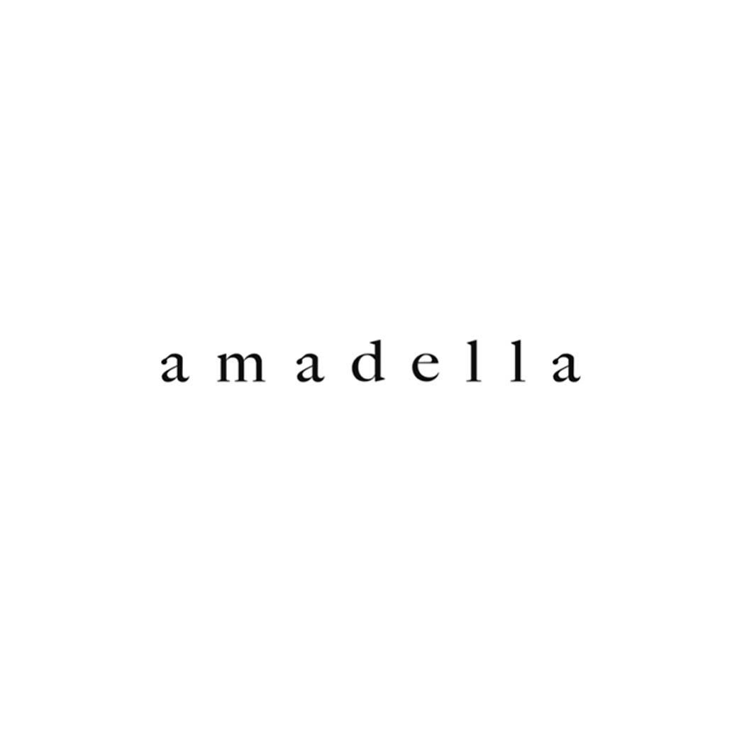 AMADELLA