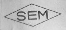 SEM
