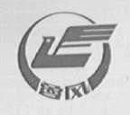 鲁风