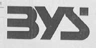 BYS