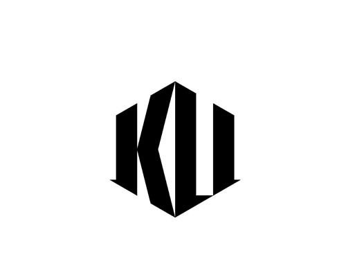 KU