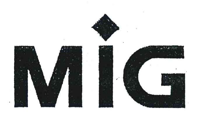 MIG