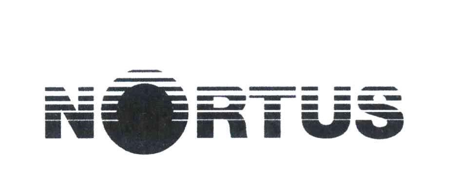 NORTUS