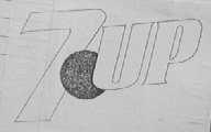 7UP