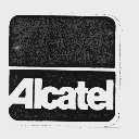 ALCATEL