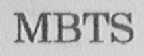 MBTS