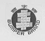 丰 BUMPER