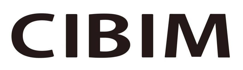 CIBIM