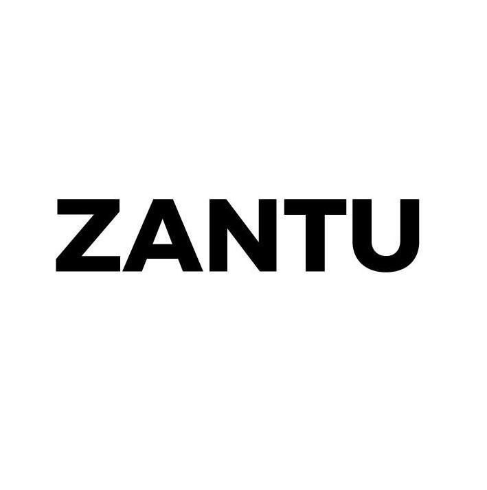 ZANTU