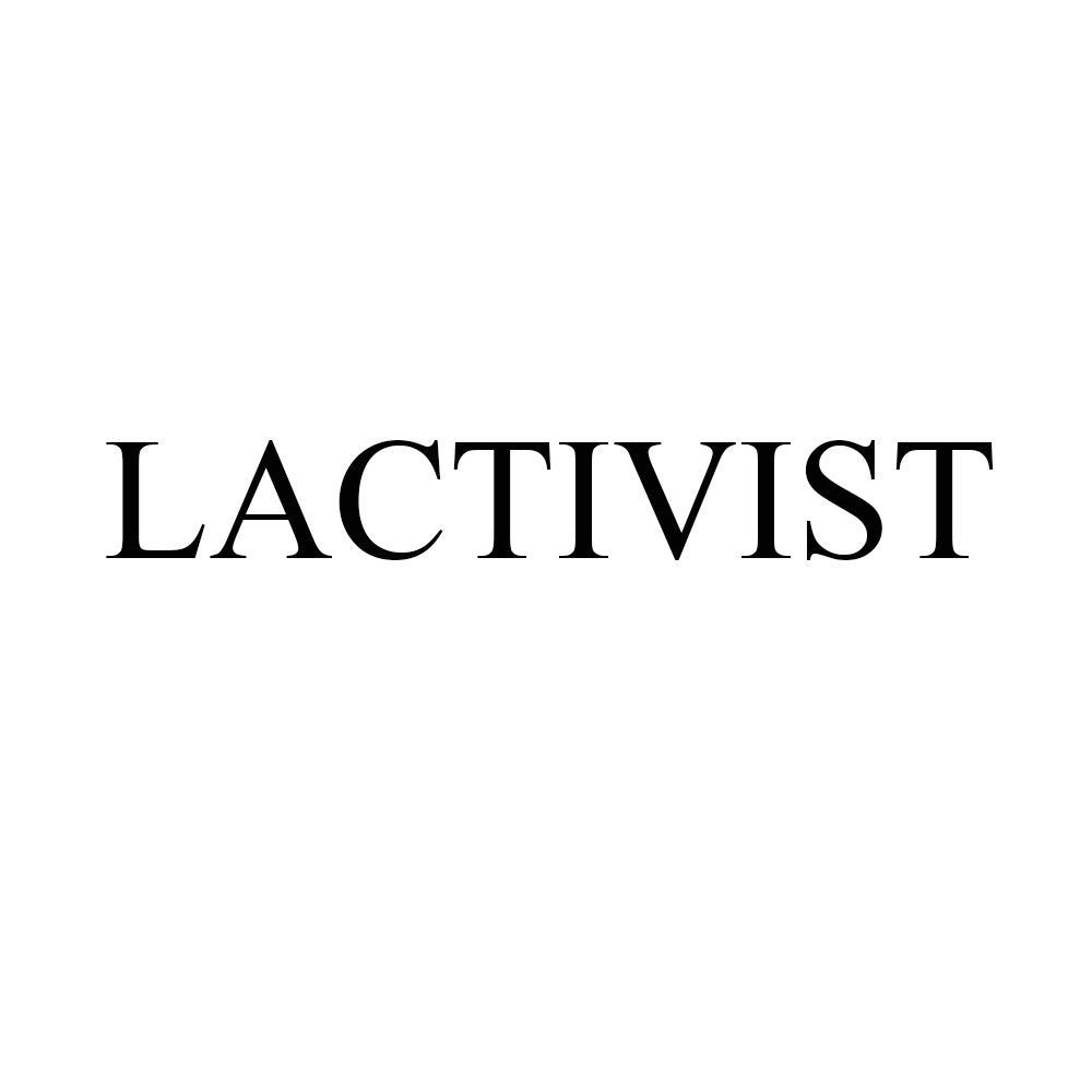 LACTIVIST