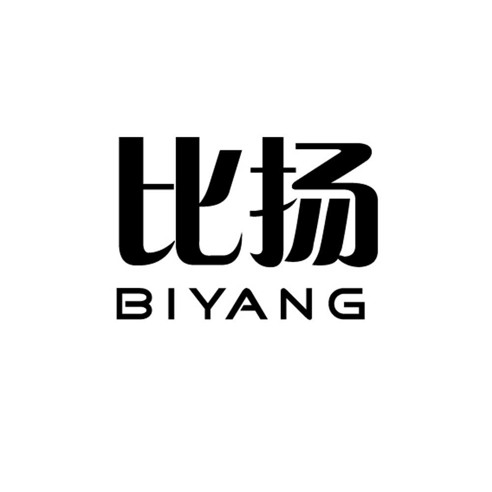 比扬