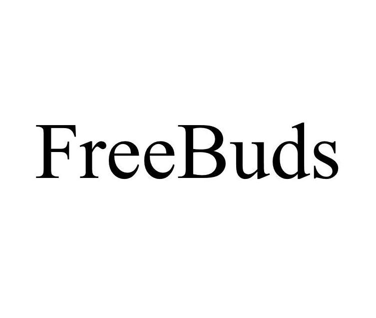 FREEBUDS