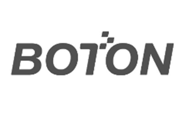 BOTON