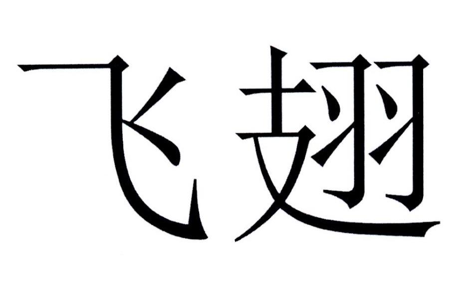 飞翅