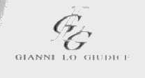 GIANI LO GIUDICE