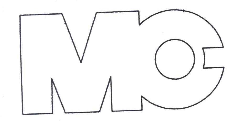 MO