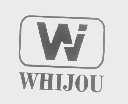 WHIJOU