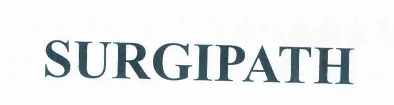 SURGIPATH