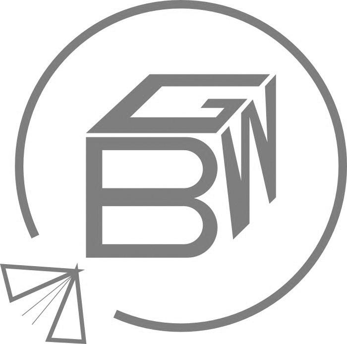 GBW