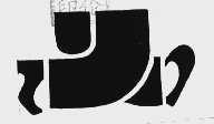 图形