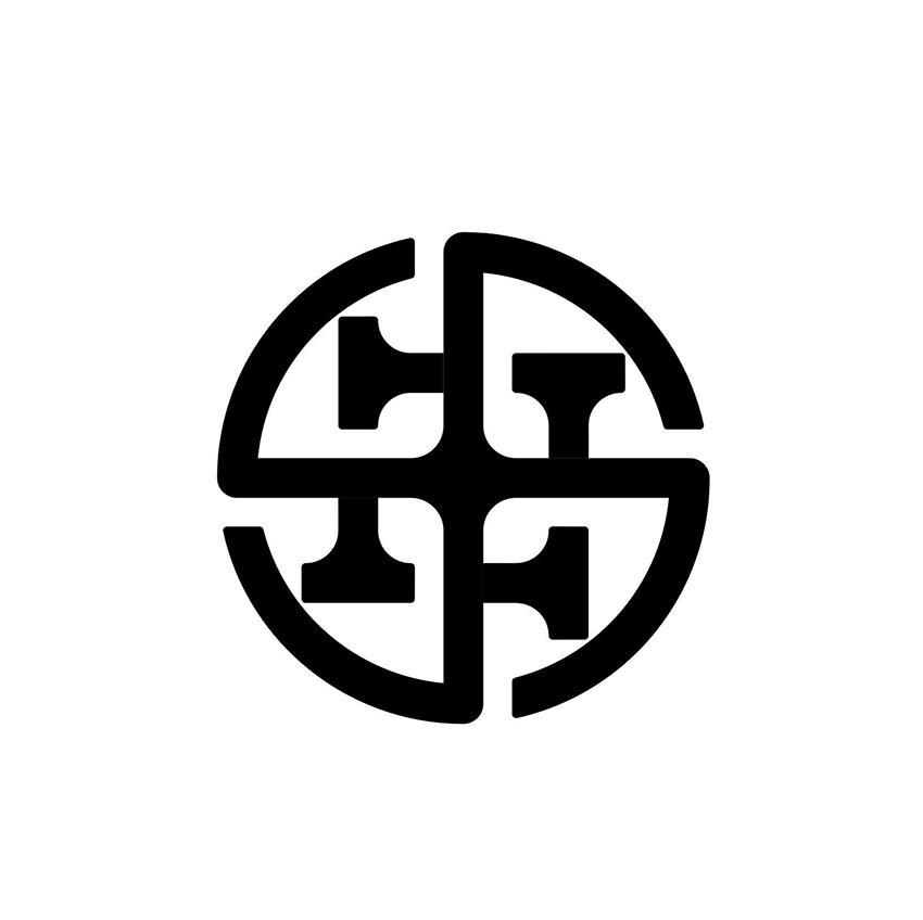 图形