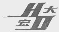 宏大