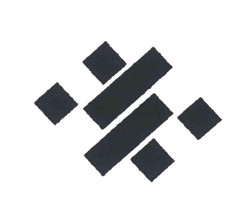 图形