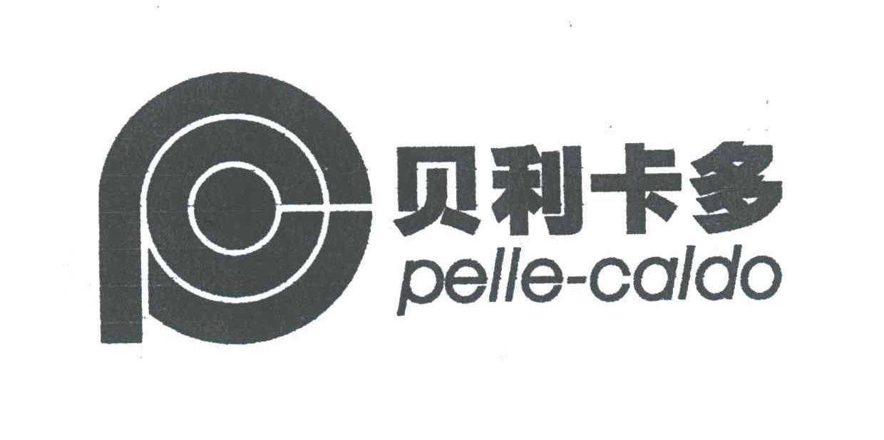 贝利卡多