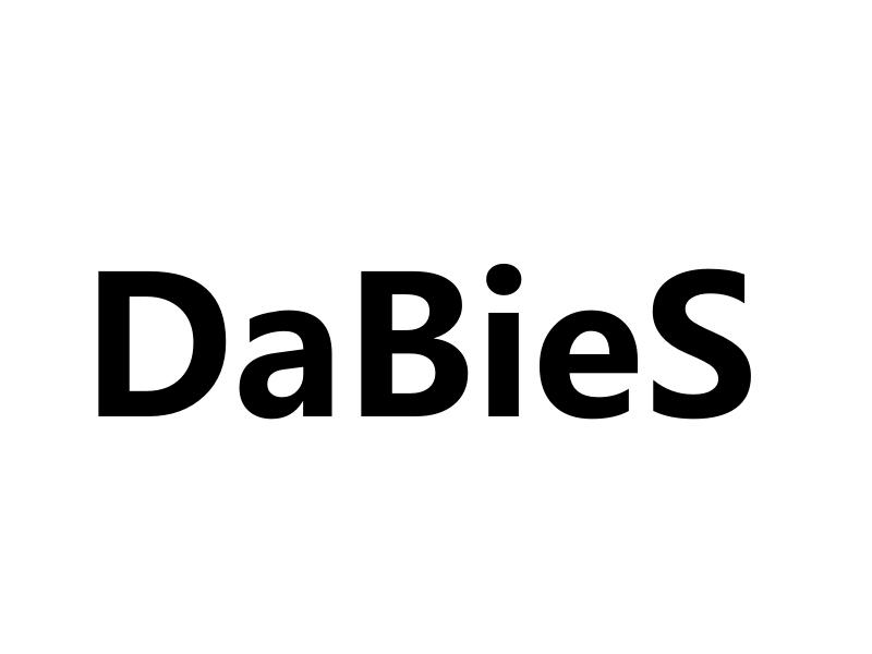 DABIES