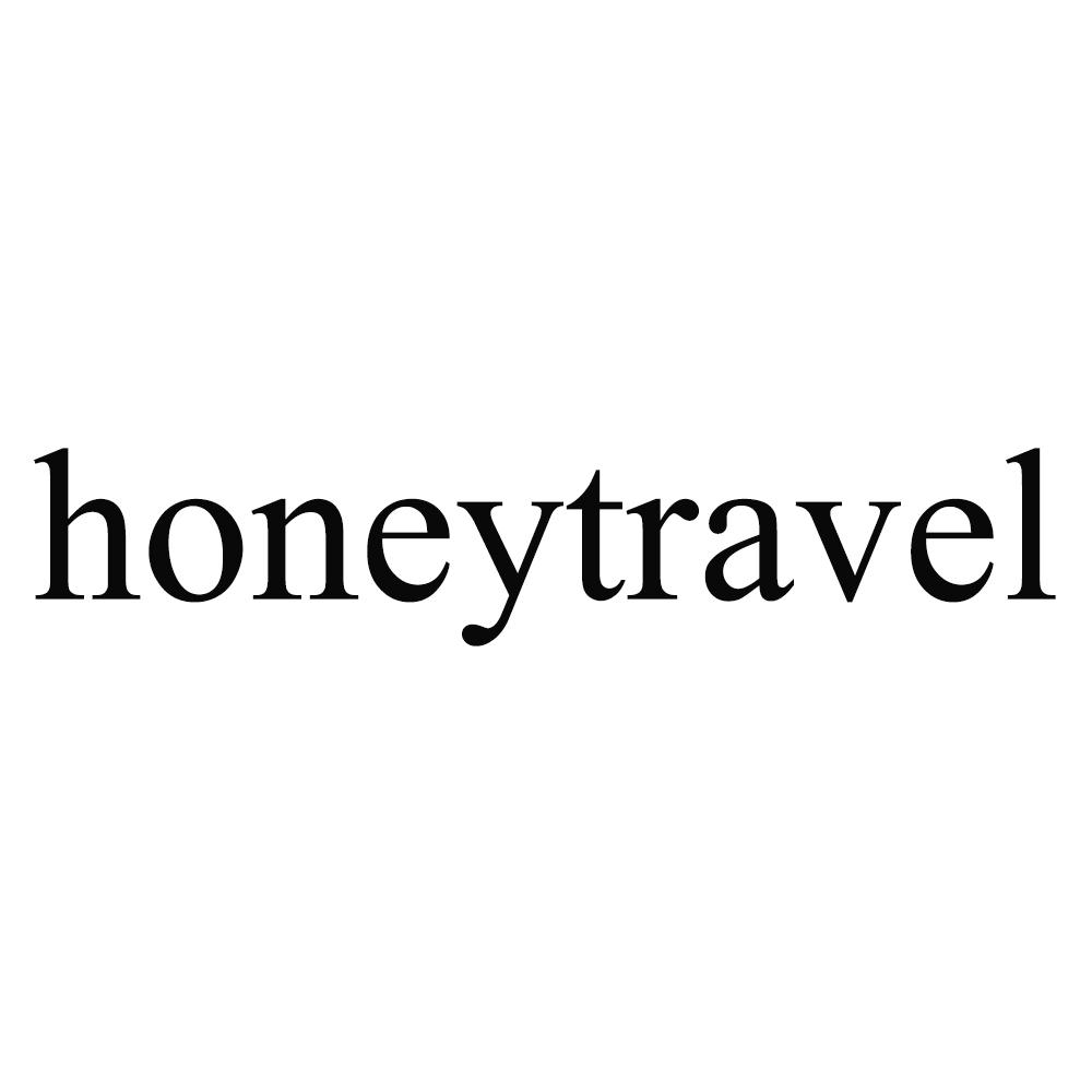 HONEYTRAVEL