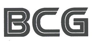 BCG