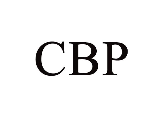 CBP