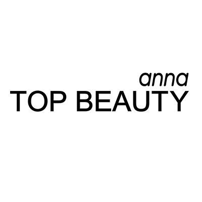 ANNA TOP BEAUTY