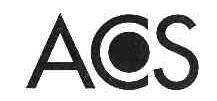 ACS