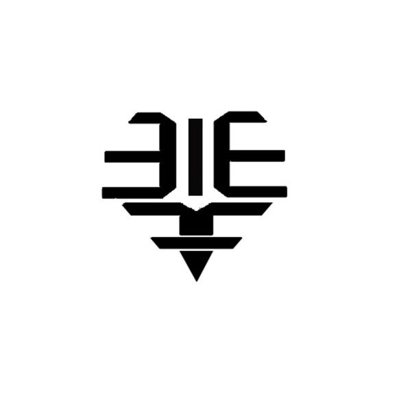 图形