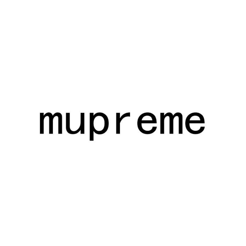 MUPREME