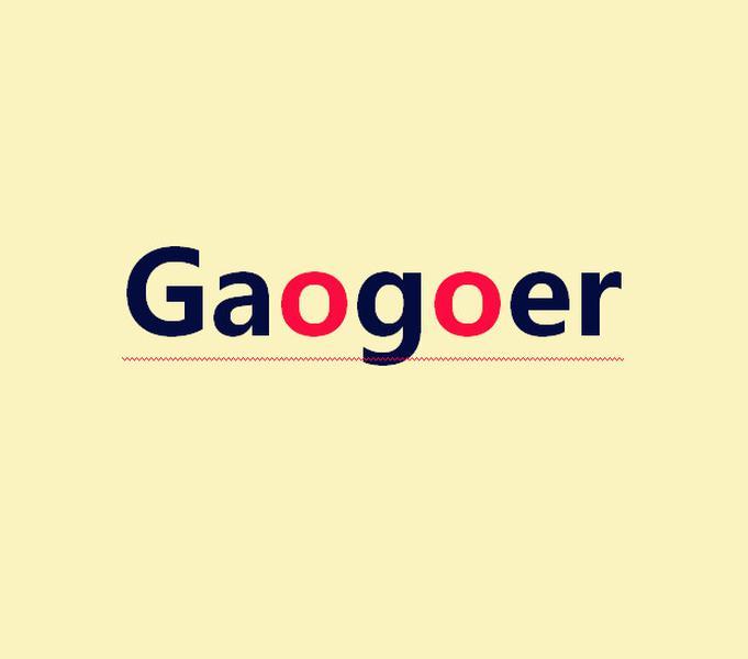 GAOGOER