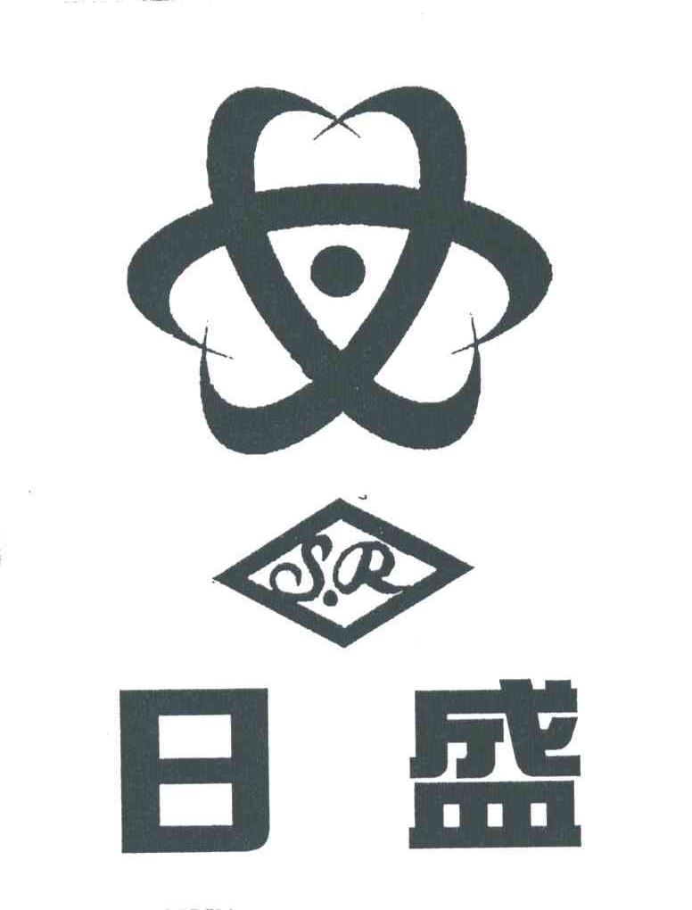 日盛