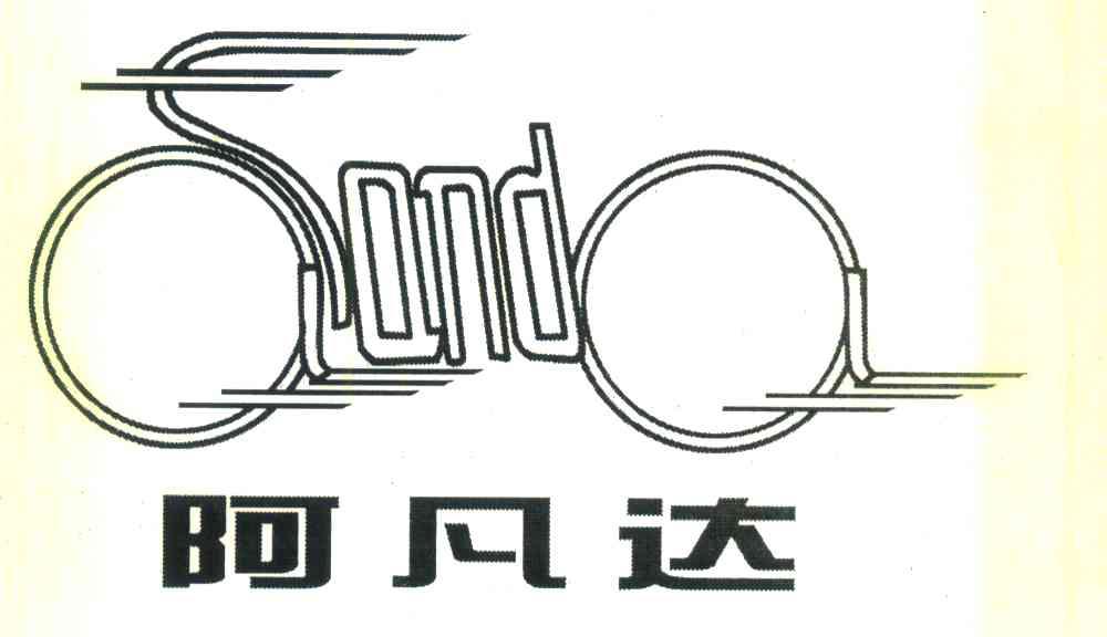 阿凡达