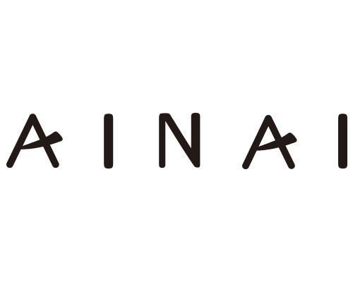 AINAI