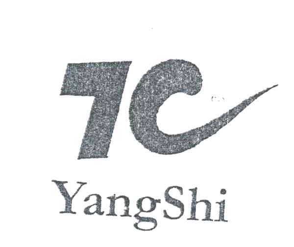 YANGSHI