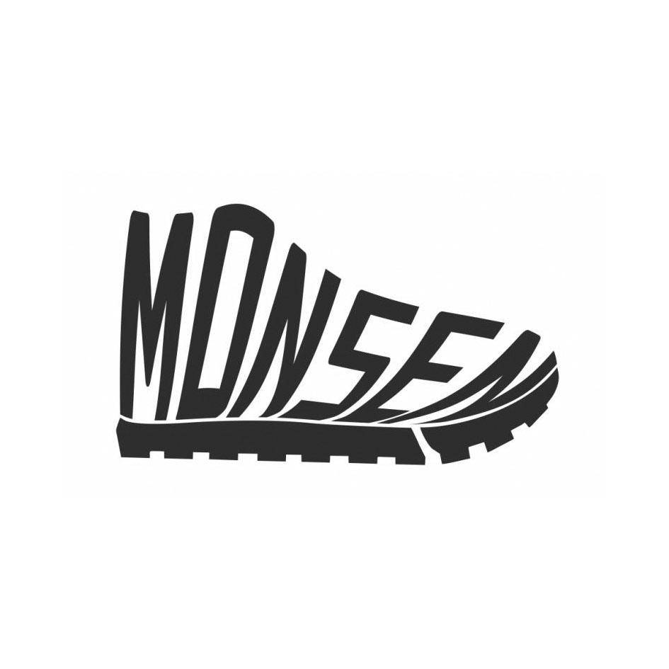 MONSEN