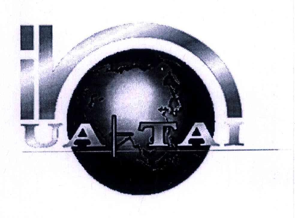 IHUATAI