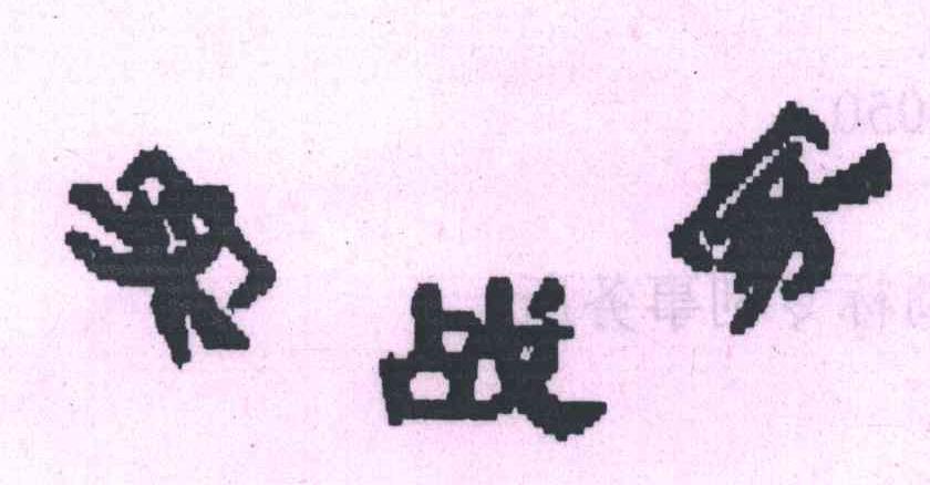 实战家