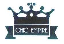CHIC EMPIRE